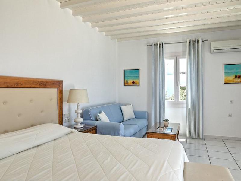 BABD2F5B1778FC8B6C5369A98BD2B0DE