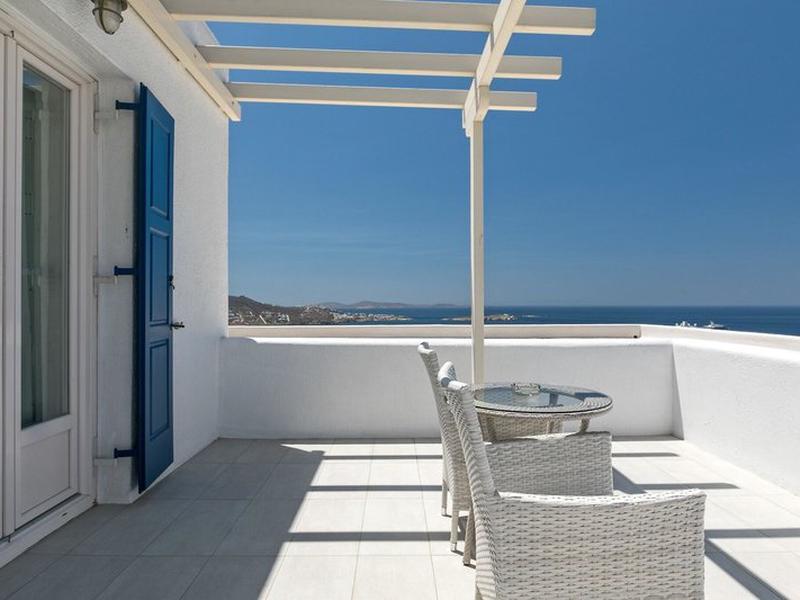 0DBBB0013BCD3412A018A0F546948908