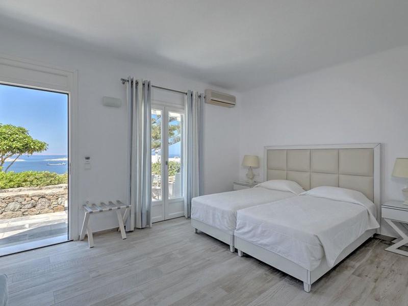 30C291D691A0FBE1CD1A651DF19D4CE1