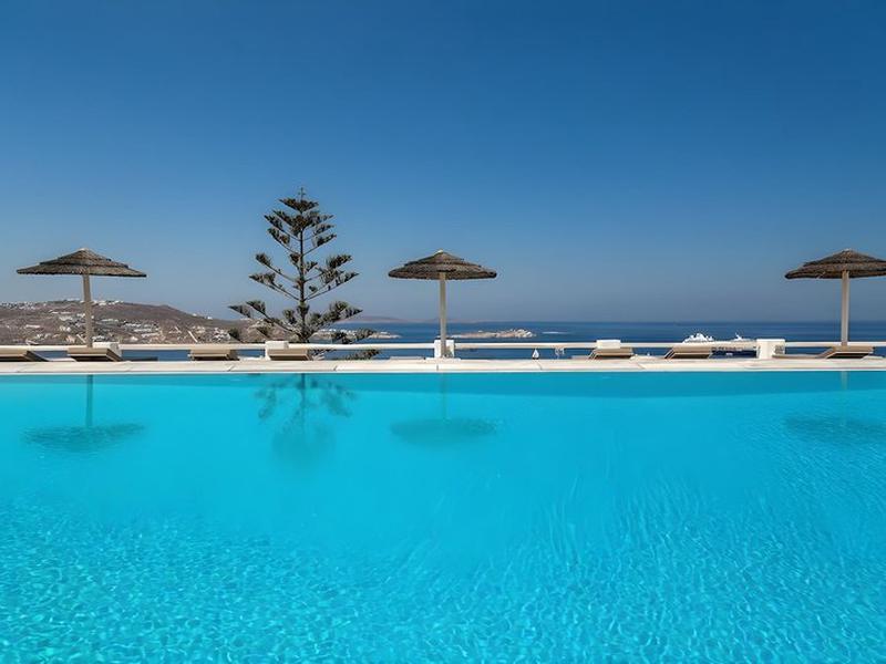 8CE55D86875F66355D64E4ECD7EA6C78