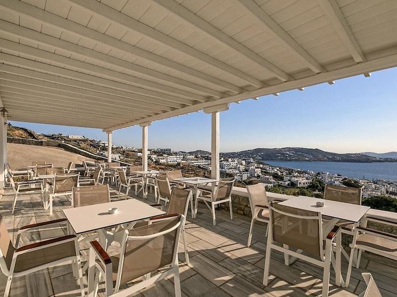 DD644EB4C3AFECA684AC05D60BD49F33