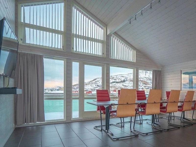 CAECC23A74814C8A71FFFD2B6071D5C3