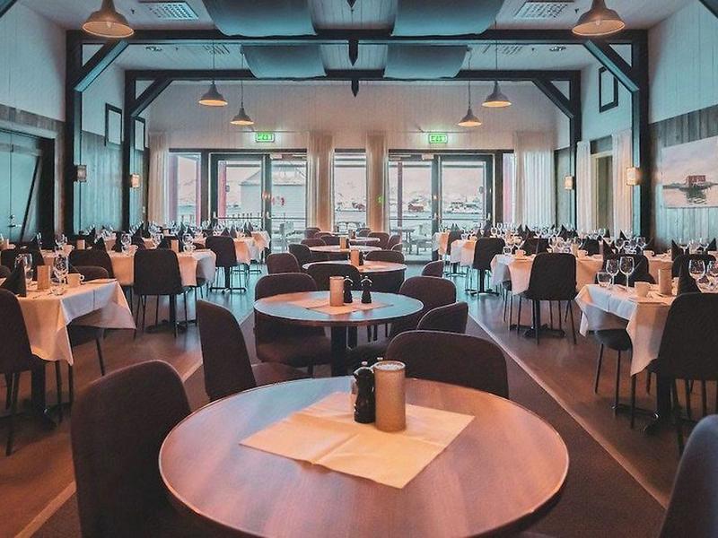 5E254A34F0C86FDAF47555692888DDDF