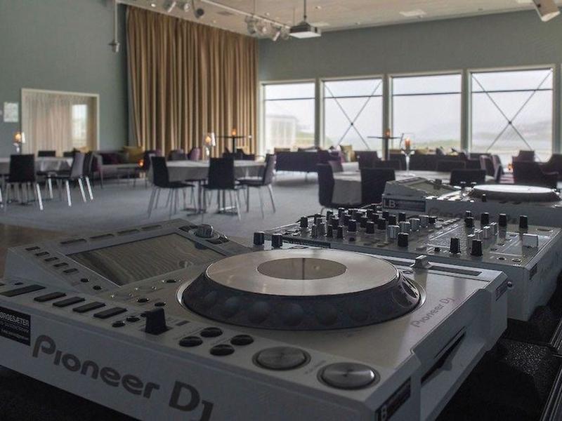 D3E50FC98308A340FD19CCA80EC3BE6F