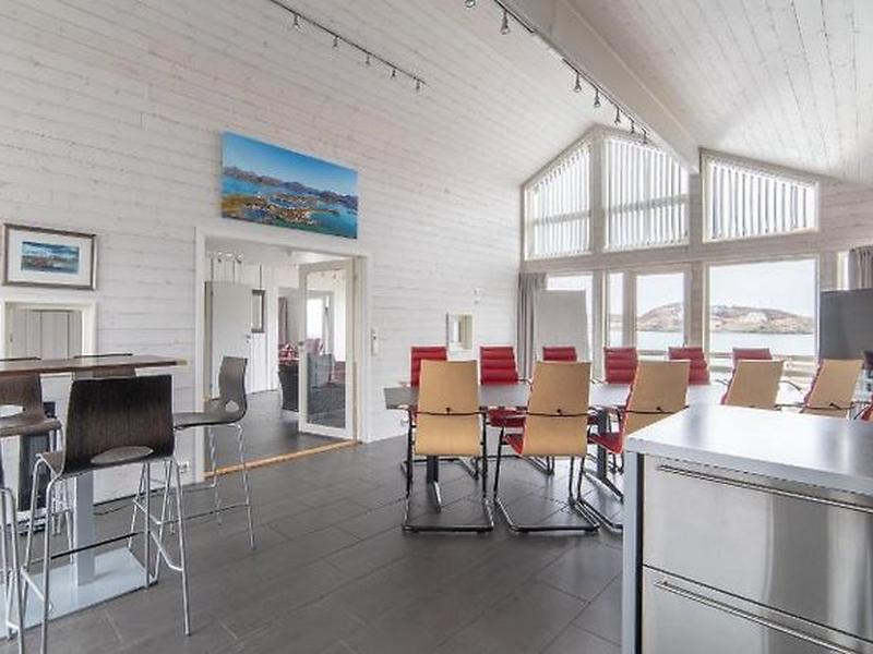 D356638905E0A0F912D0A71E8B4E8C53