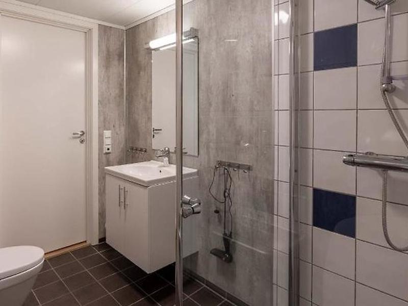 1B0F6080950A49DDA2717A4EE10DB4CC