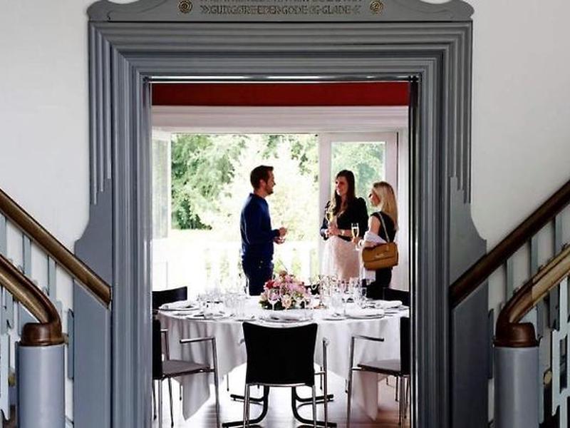 9C527D39CBE52119FDD6894F7DEF77E0