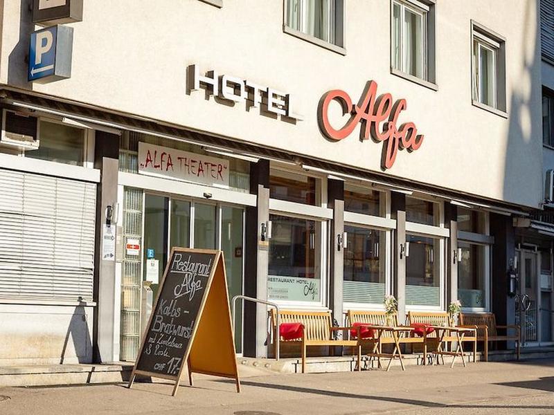 D99E4FE85A802D82600742D8CB7601F2