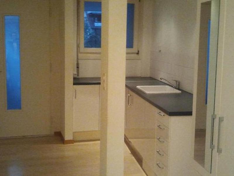 06DD2A0291B7766E49B41B8E962B1661