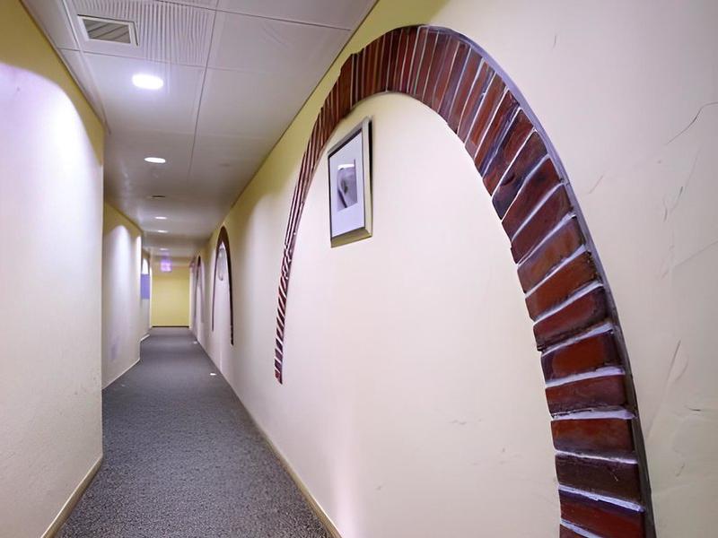 DE85B6588398699762DC1FB1D3E4E94B