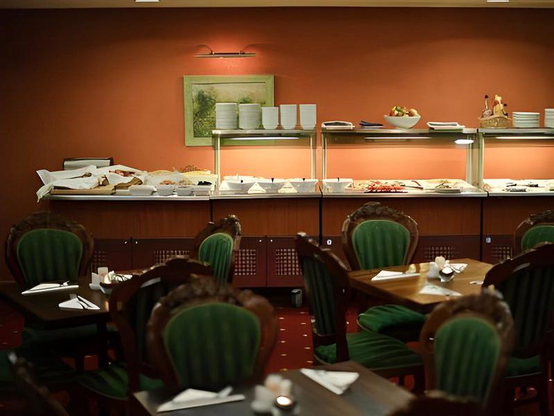 CACC12A278014AFFE6906D2440173159