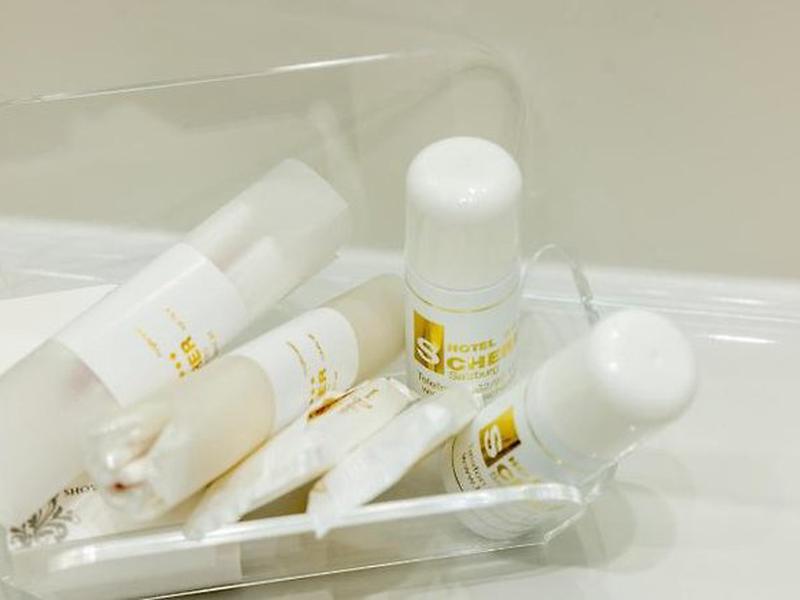 80D0761D3F6F274CACC225796C5C8559