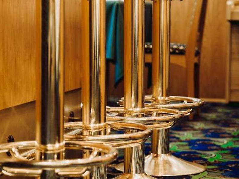 3AE365B685D23A07ECA1FB4B9D31A8AB