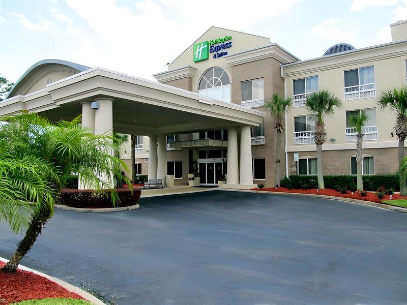 9ECF7829EF083D147C1569C632A64C97