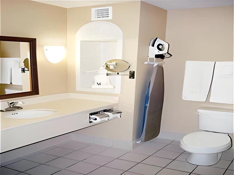 99839263A85B7312DFEFCFF28982DF90