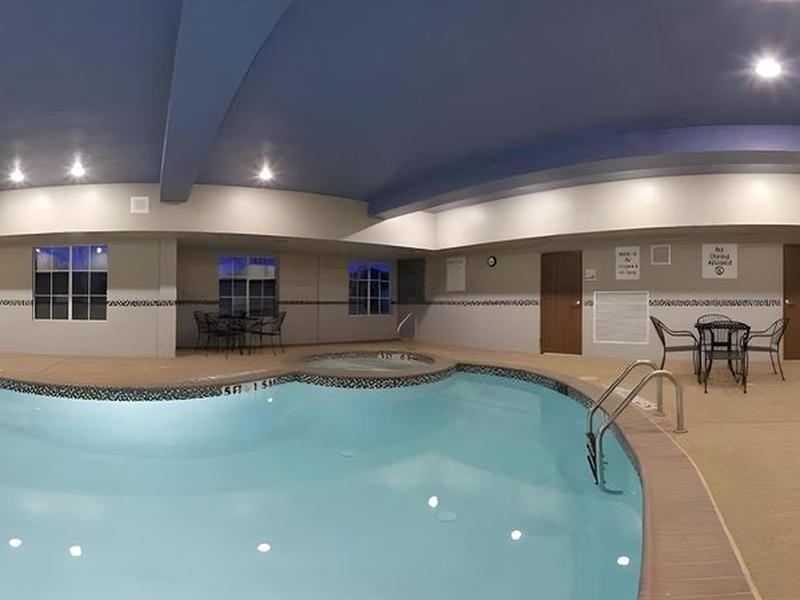 4115F59E700FE12110A08670E4292273