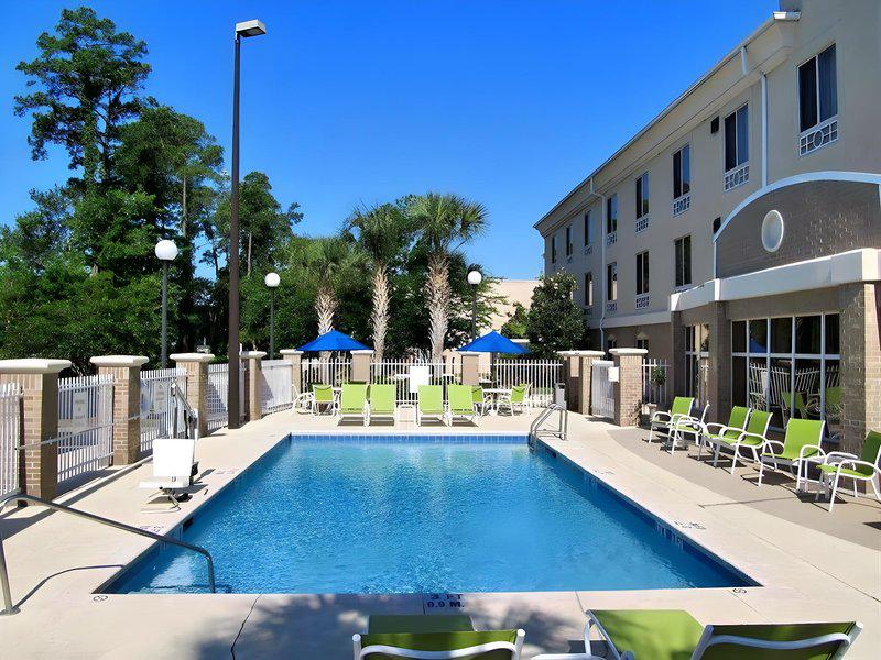 D5995E01048453D95727E03DFF7805FC