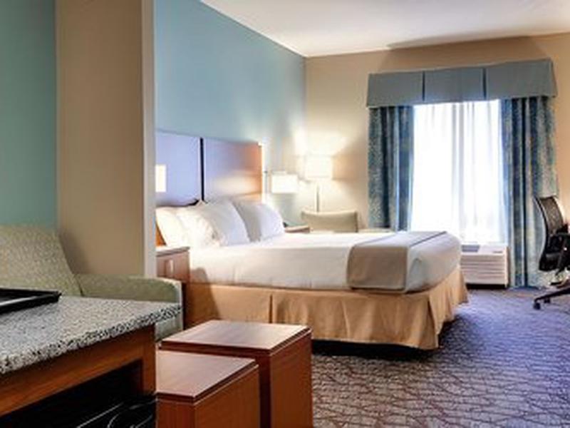 0CF39A1CDFEBF3231220EFCBDF4B3E93