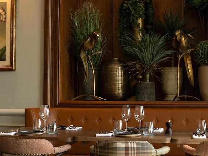 F1E542C3FBA88398D6CEEE30D6B7AD37