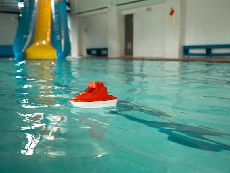 3D62A315FD31672FA25FF35690837316