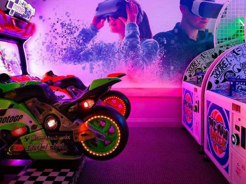 ADE50CCA41D2358EF8A80AF8407A1F03