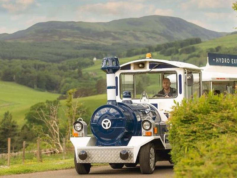 1815647844F8DBF6F3BF85A712C2EA74