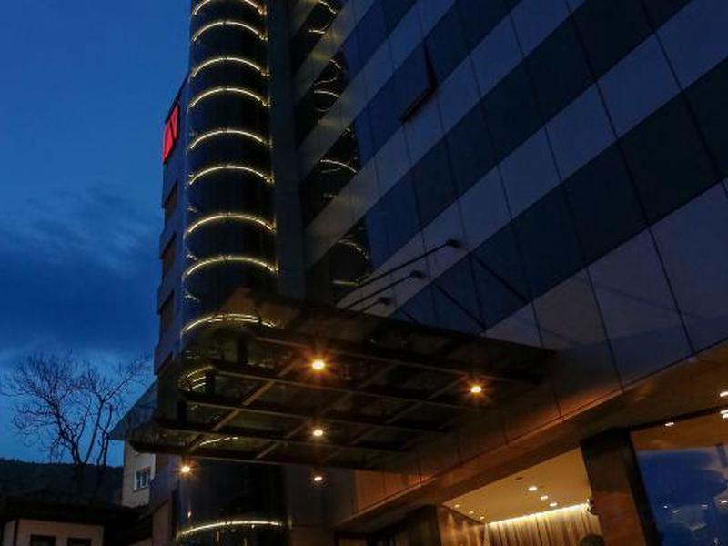 9A173E4F84F02BF26068FFF7212FDFEF