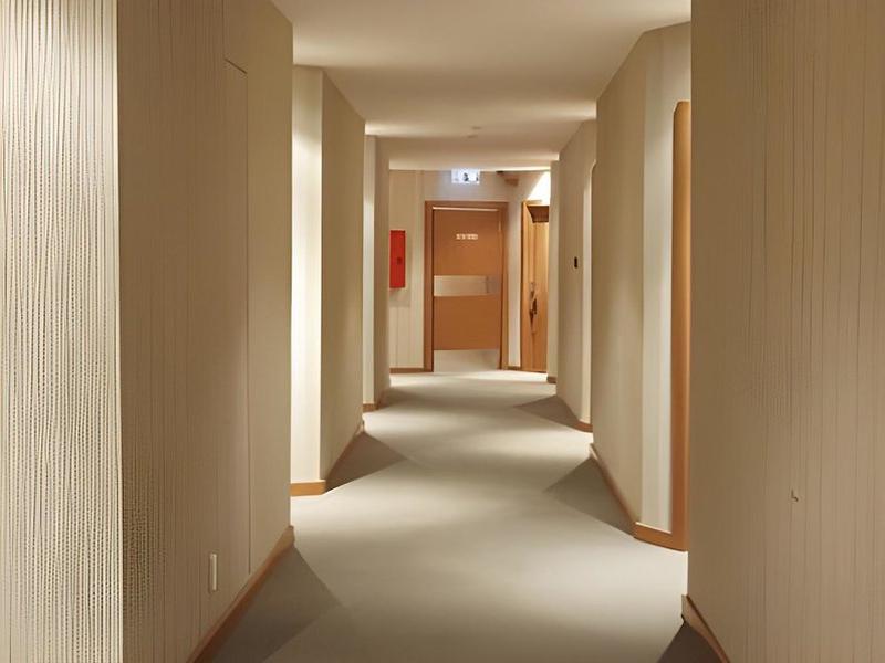 57DA389A0327854F0FB84F965187EF59