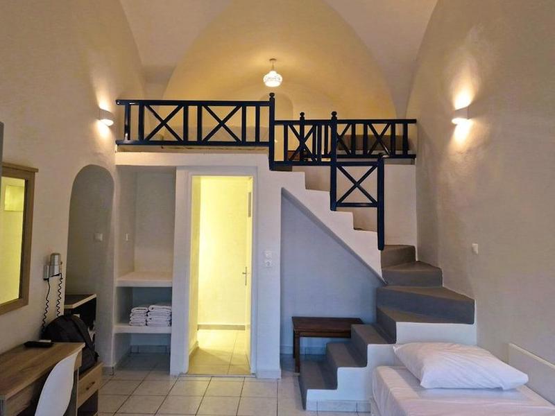 10512EE28EE6E320E30EA9B2A1C5CC79