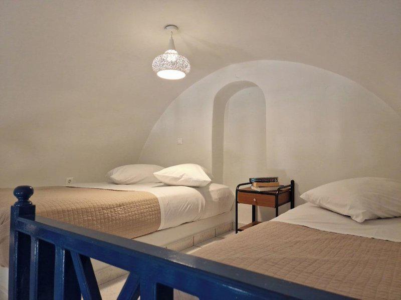 9AE2738D2854388000337D9DC6FEF30B