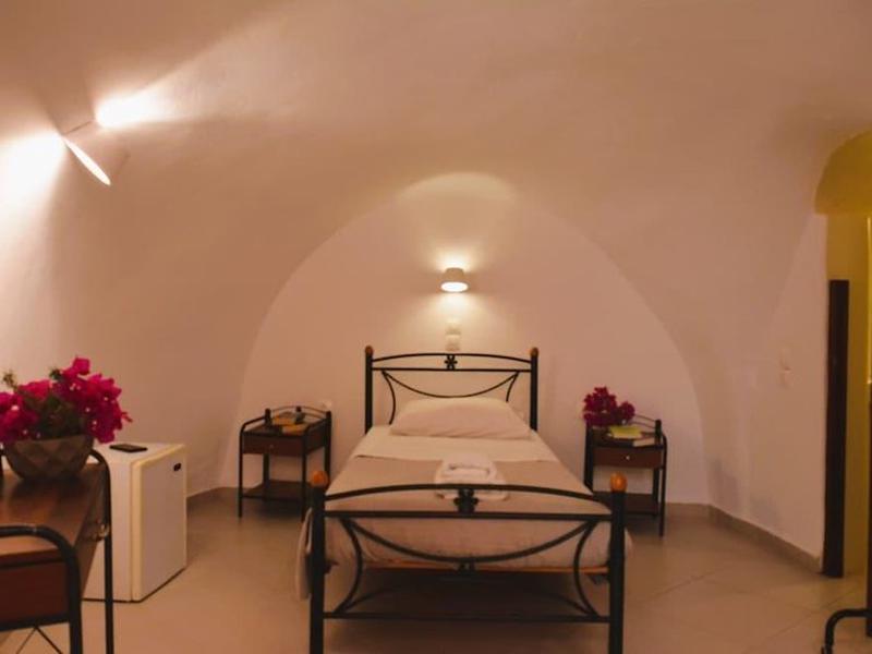 71F9F05402067A878ECBAC46AF5F941E