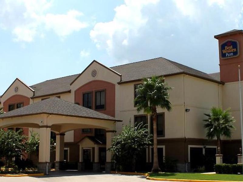 3E485680E805605E2A3913A189051A92