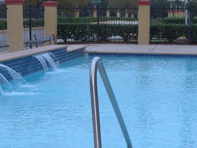 35A23807BF39BBE601C402AD22FA43D7