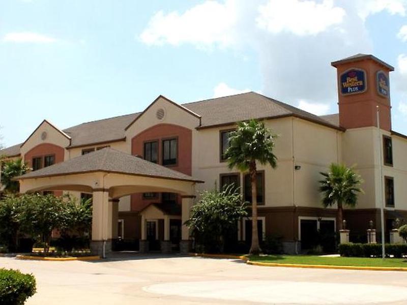 7ABB42D617E58411EC1FEA08904D0C8A