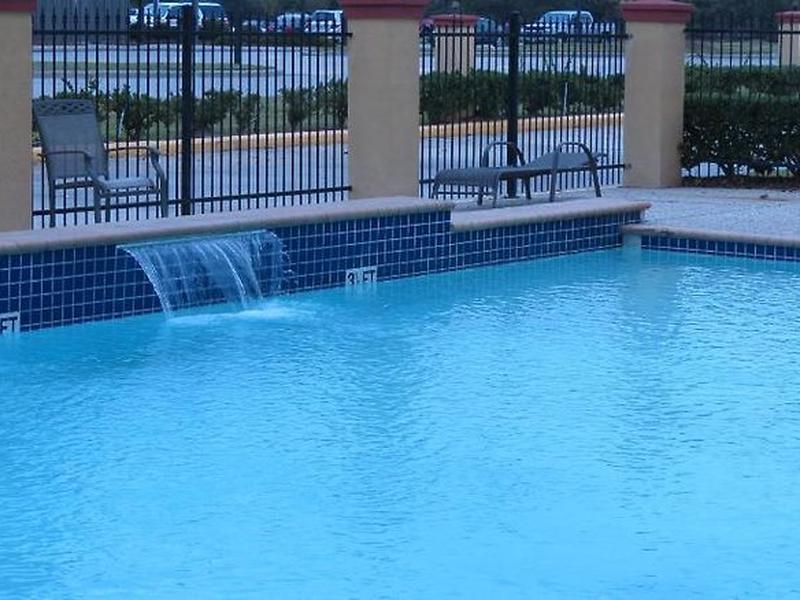 ACBDEA4DD5350CEC7D995A633ECCF5B0