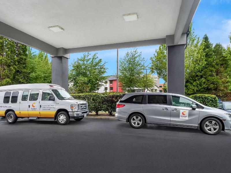 10095CCFE76ED2ED9BB21CD7D468291B