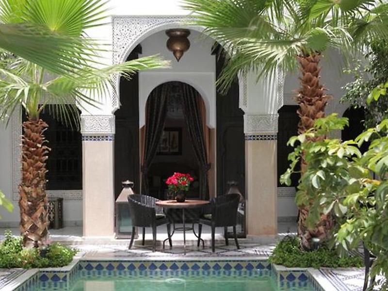 4529AB9044F7650912B7257CBB22C7B0