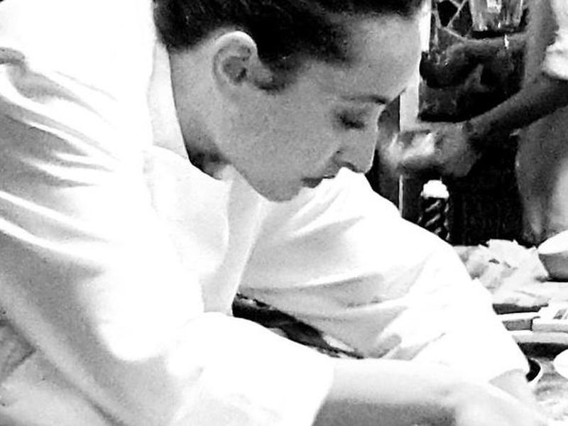 8D78E888B1AEC77BF9B3DC5A4CCD863D