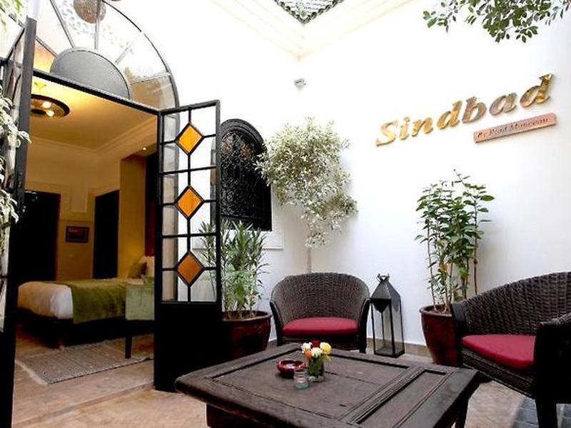 B73621ADC00DBF55E467A7A414D8D66B