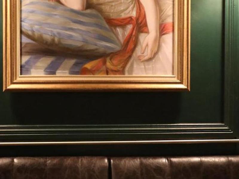 F68A9C57E53488B2B6B39D4CF589DDB5