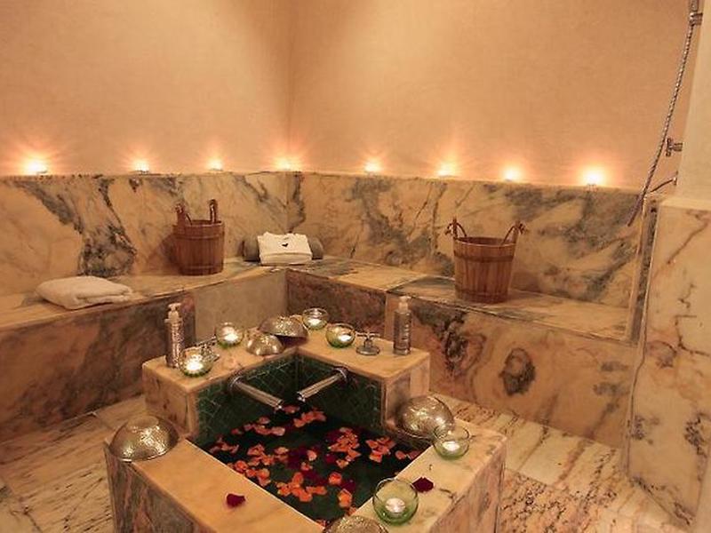 C87AC75EA1B05631CD55B8D3196B8052