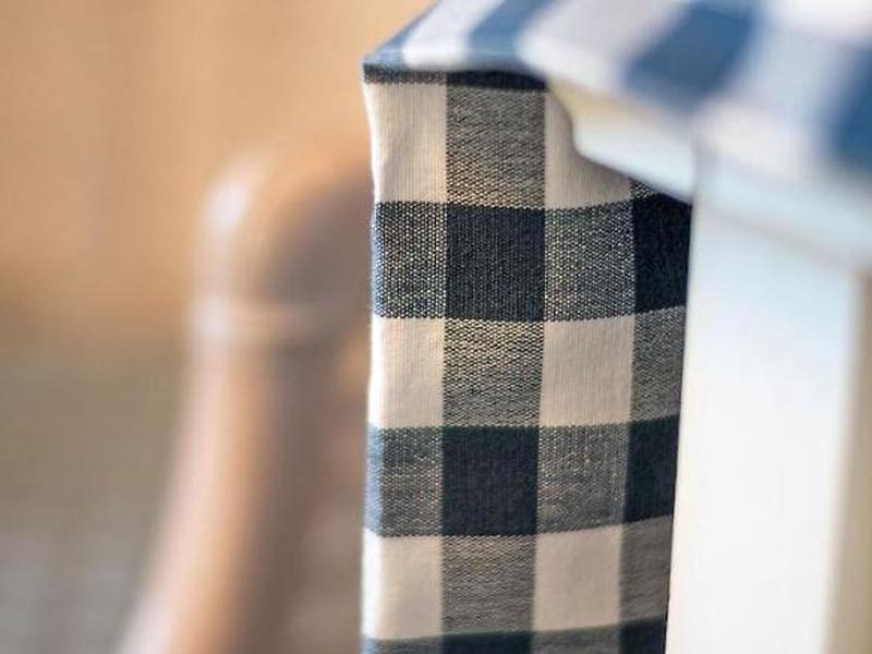 08BD9C83895BCE9EC24B36D742B9D9D6