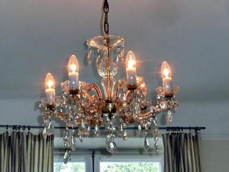 C10E6CC4D7A3C3DA9E0F98193482DC5B