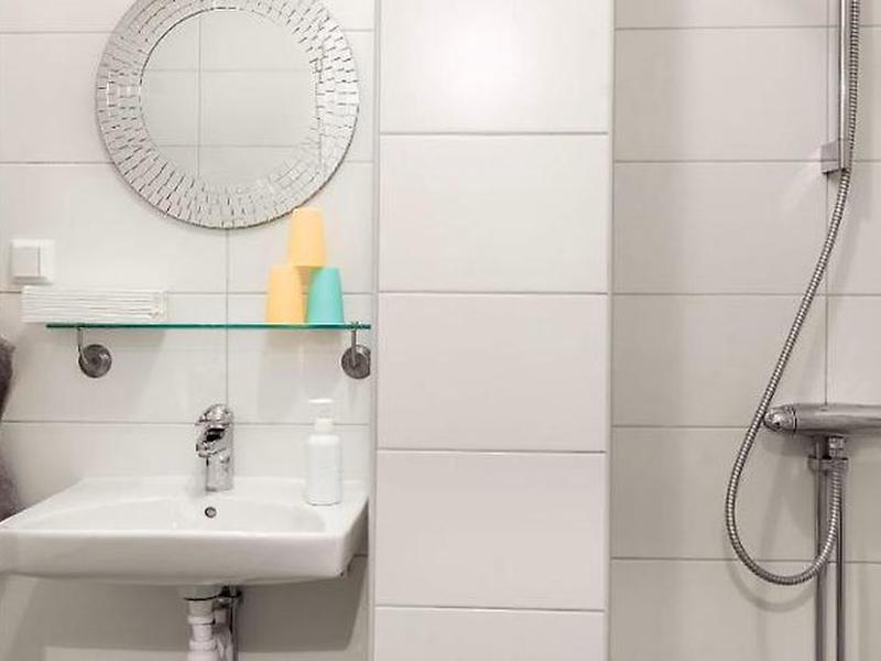 0C472709307C572D28514DECA029A4B9