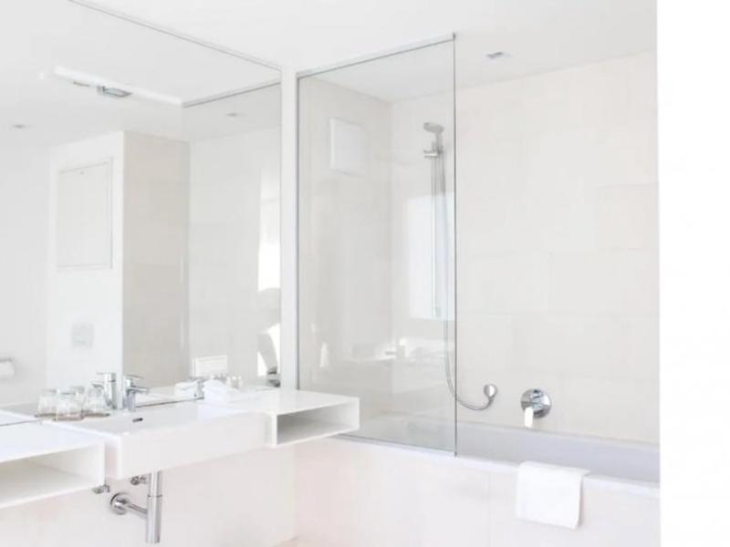 2082241DEE526AE678CF52E990662017