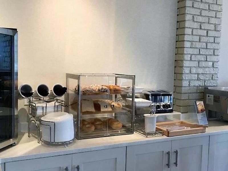 A16D779FACFE819073C8AFED38F278CF