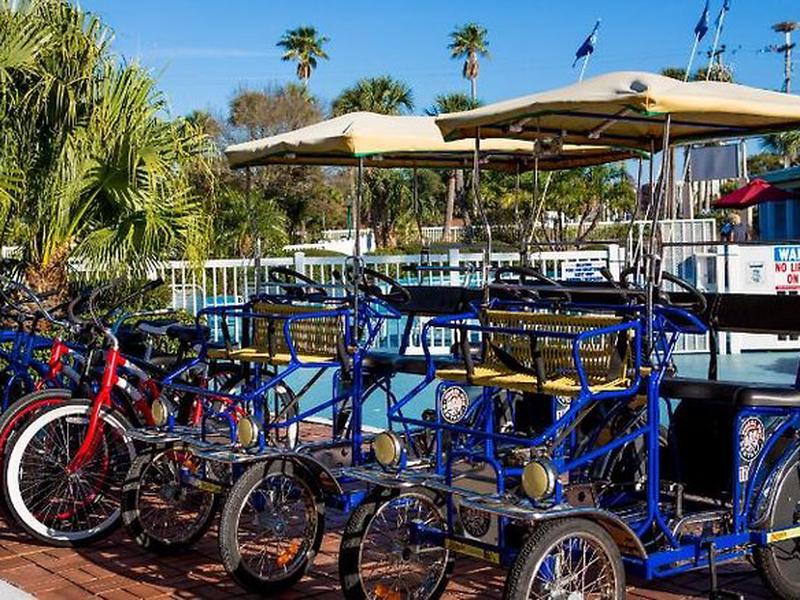 FFA9340172A143D0088948F3F3187EAB