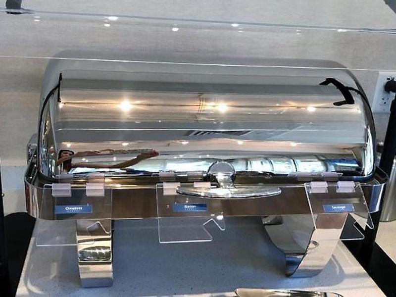 2640F707409EF1E162AA980ABB35EC26