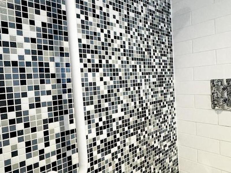 C501DA1BEDA472D0841EA3691ACA4F6C