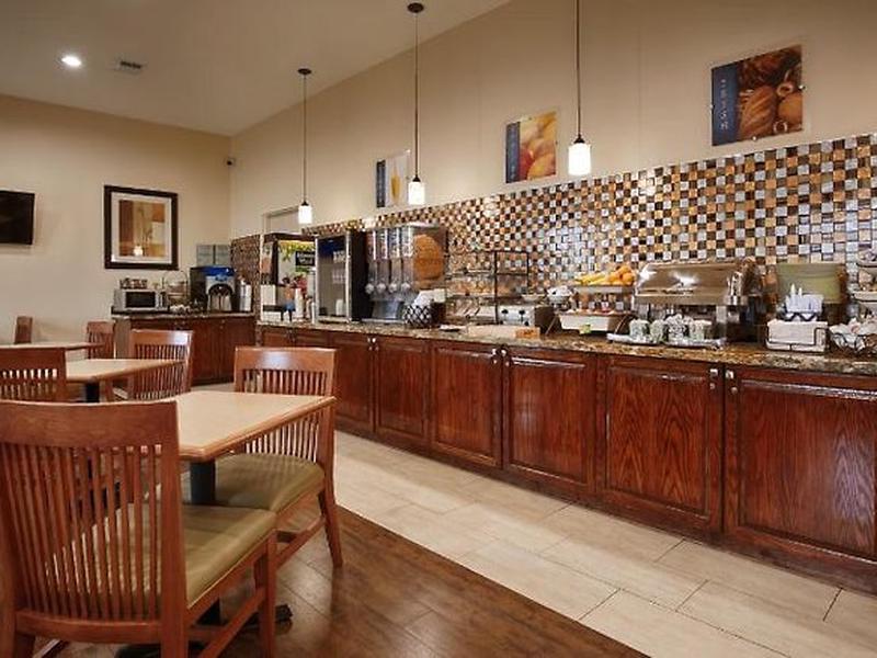 508541EAFB382BBBB03D028AC4C4E65F